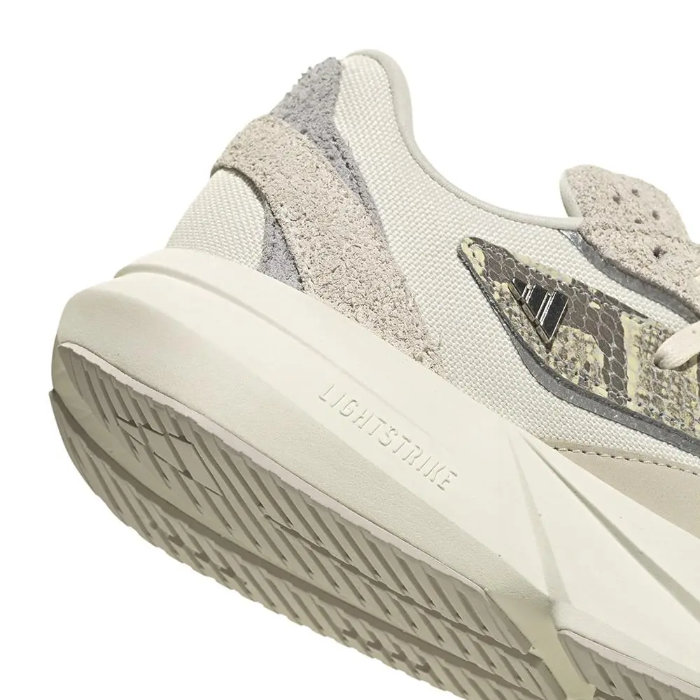 Adidas shoes - adidas Lightblaze Lace Up - Lightblaze Lace - JQ7221 - Beige, Off White 12