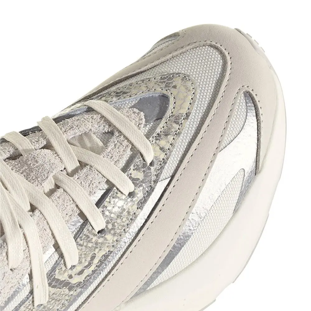 Adidas shoes - adidas Lightblaze Lace Up - Lightblaze Lace - JQ7221 - Beige, Off White 13