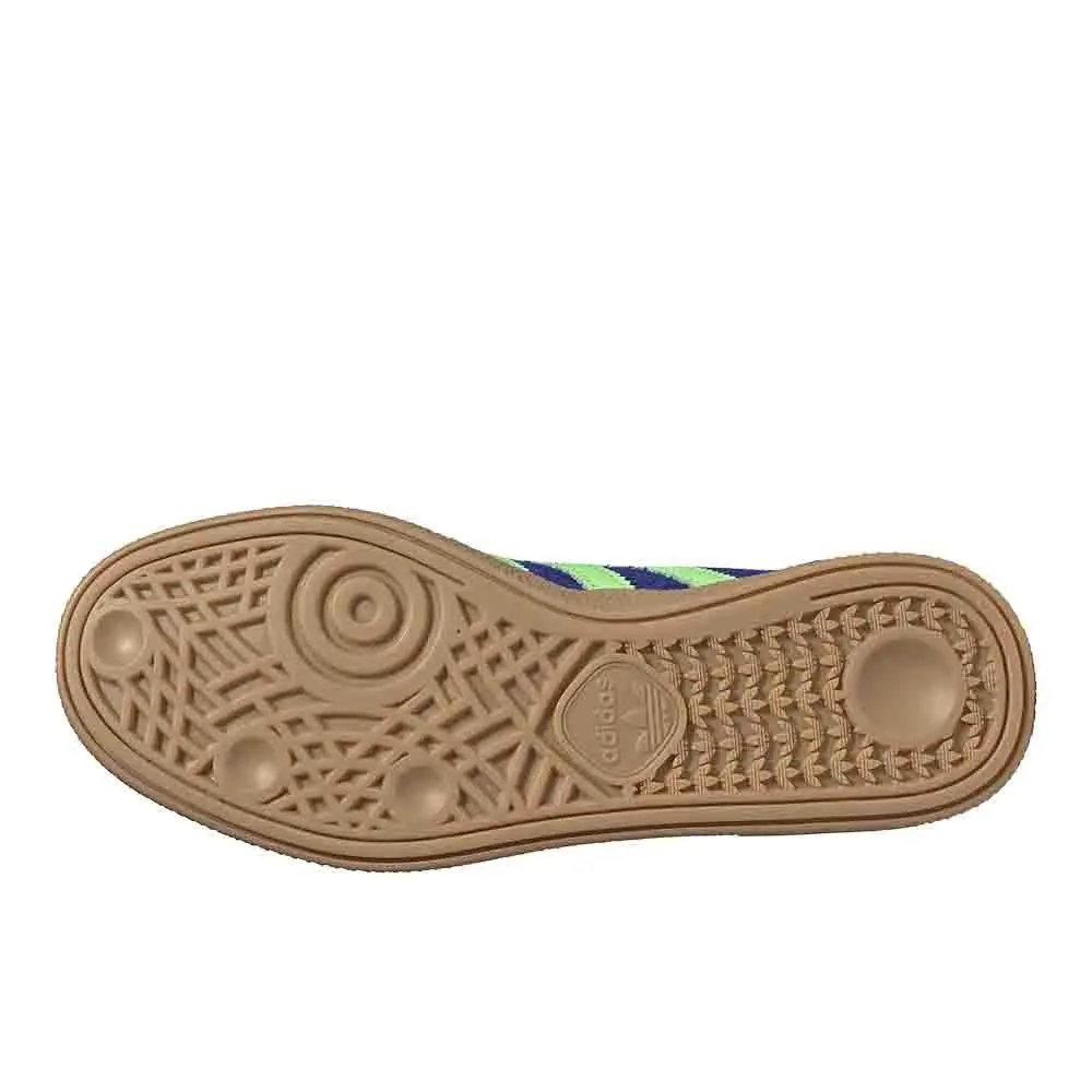 Adidas shoes - adidas Handball Spezial - Handball Spezial - JP8721 - Blue 3