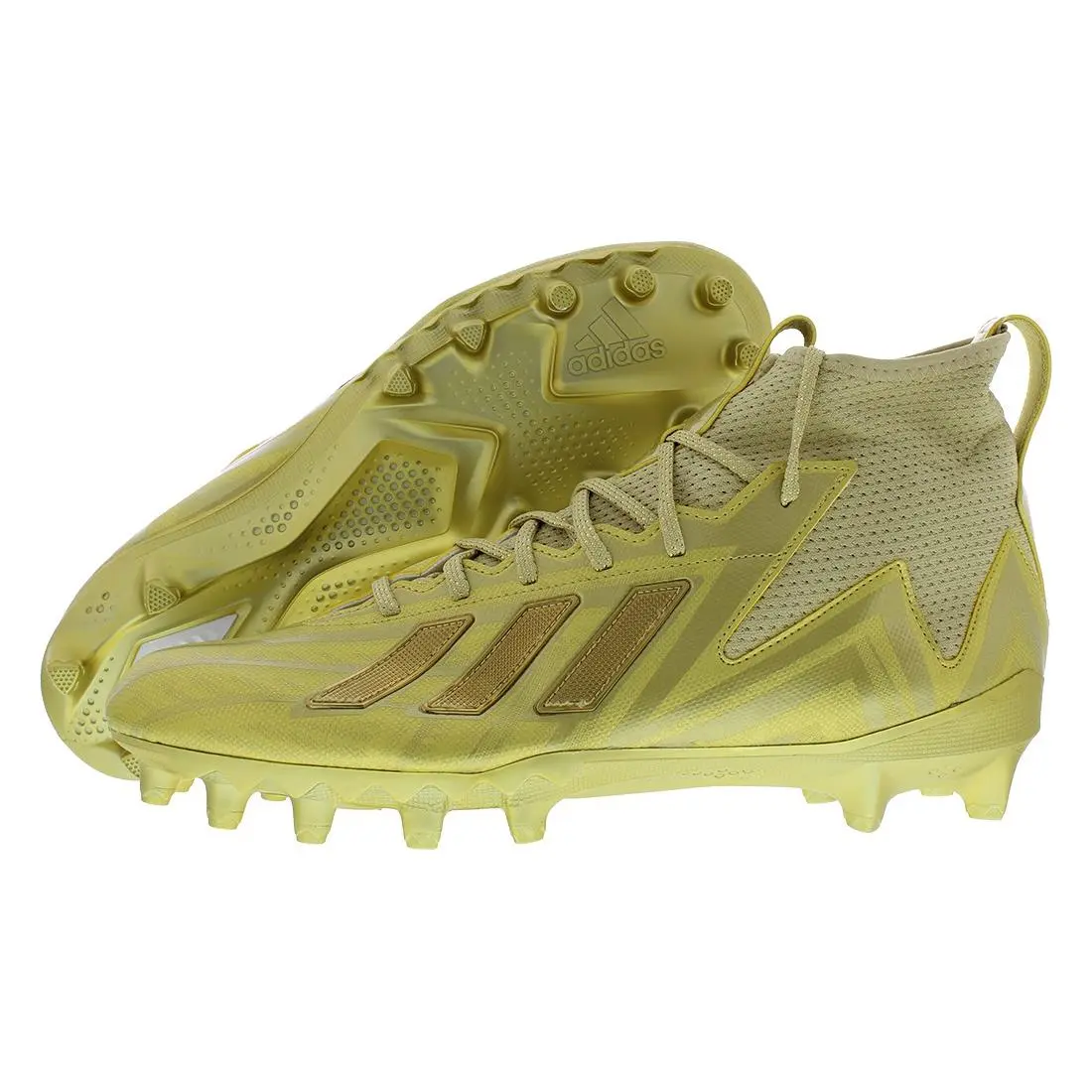 Adidas Freak 23 Inline Mens Shoes