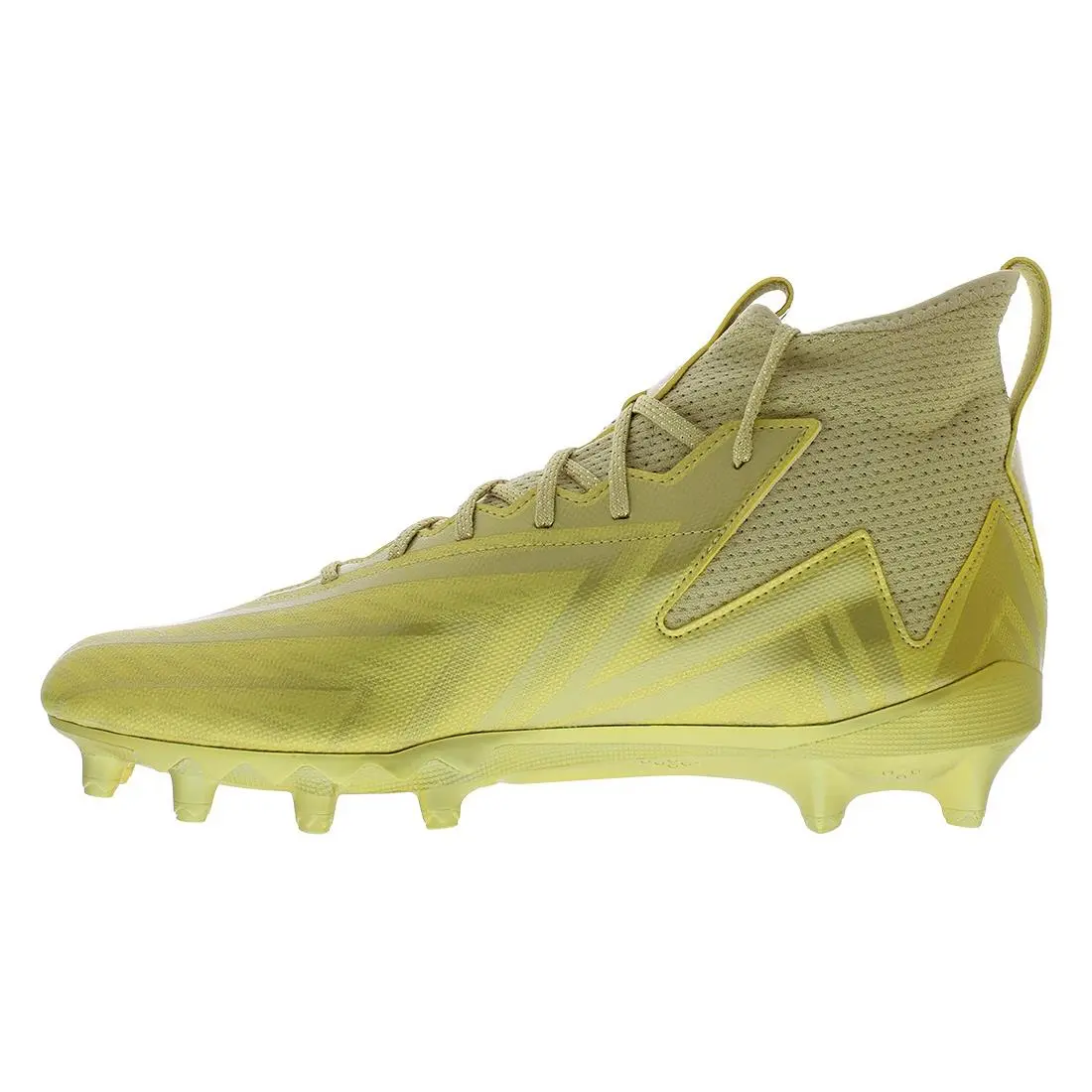 Adidas shoes - Gold Metallic/Gold Metallic/Sand, Full: Gold Metallic/Gold Metallic/Sand 0