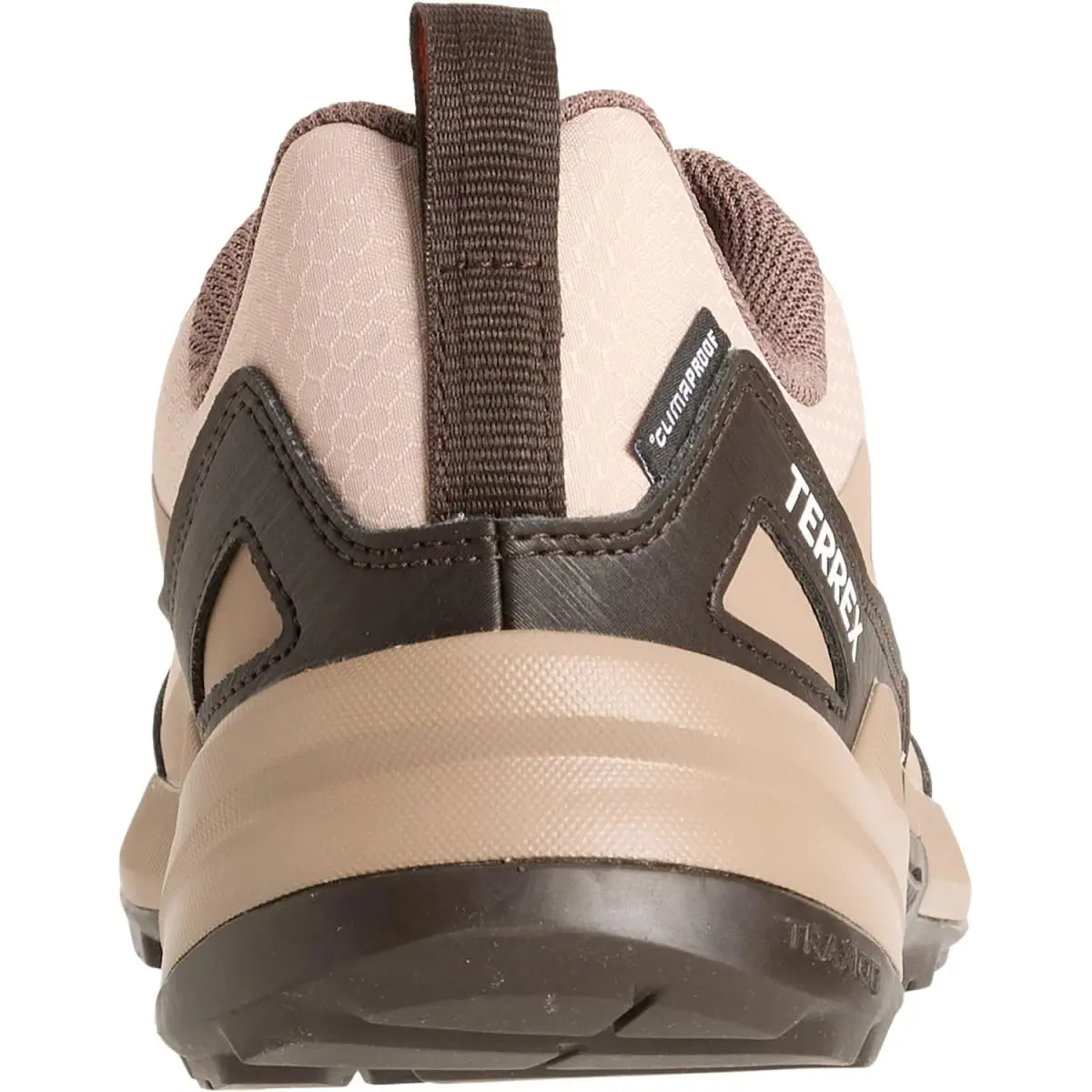 Adidas shoes - Wonder Taupe Wonder Taupe Chalky Brown 3