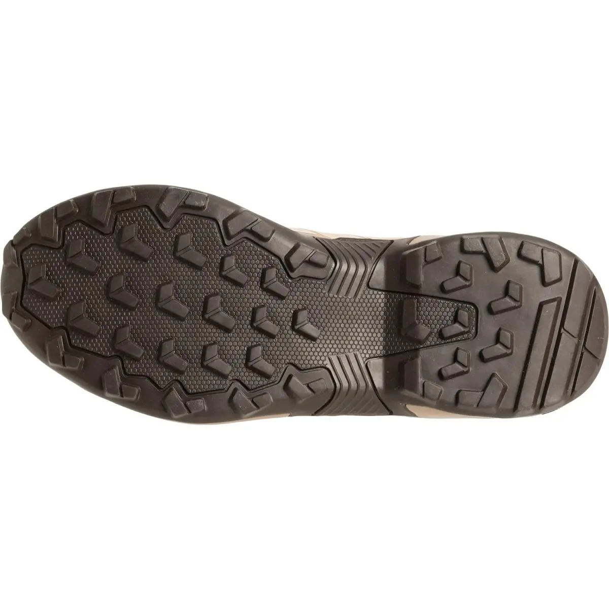 Adidas shoes - Wonder Taupe Wonder Taupe Chalky Brown 4