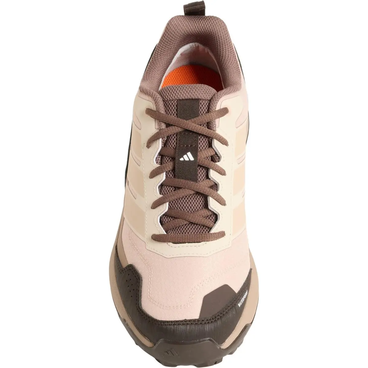 Adidas shoes - Wonder Taupe Wonder Taupe Chalky Brown 6