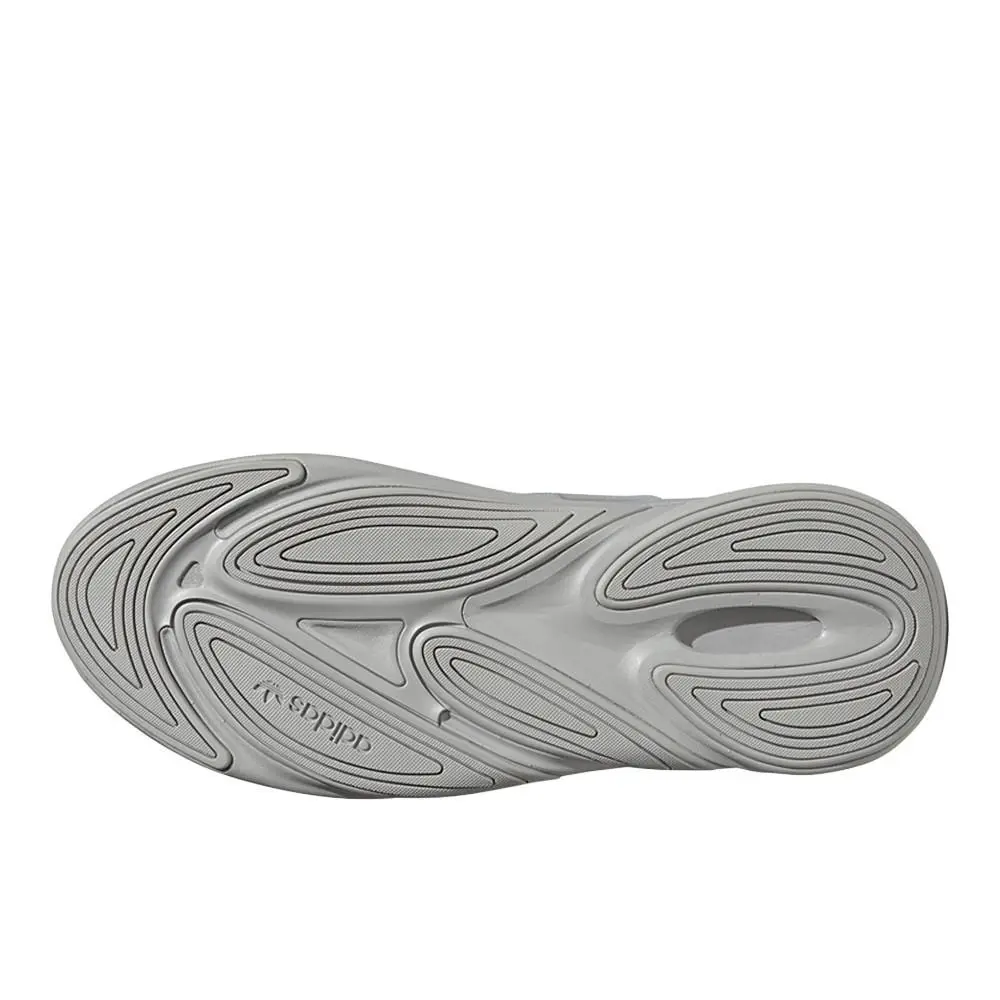 Adidas shoes - adidas Ozelia Lace Up - Ozelia Lace - H04252 - Grey 3