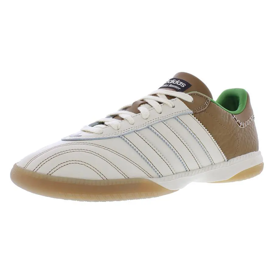 Adidas shoes - White/Wonder White, Main: White 0