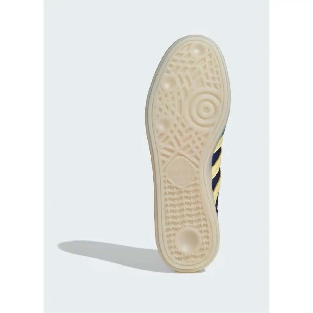 Adidas shoes - adidas Handball Spezial - Handball Spezial - IH6618 - Blue 2