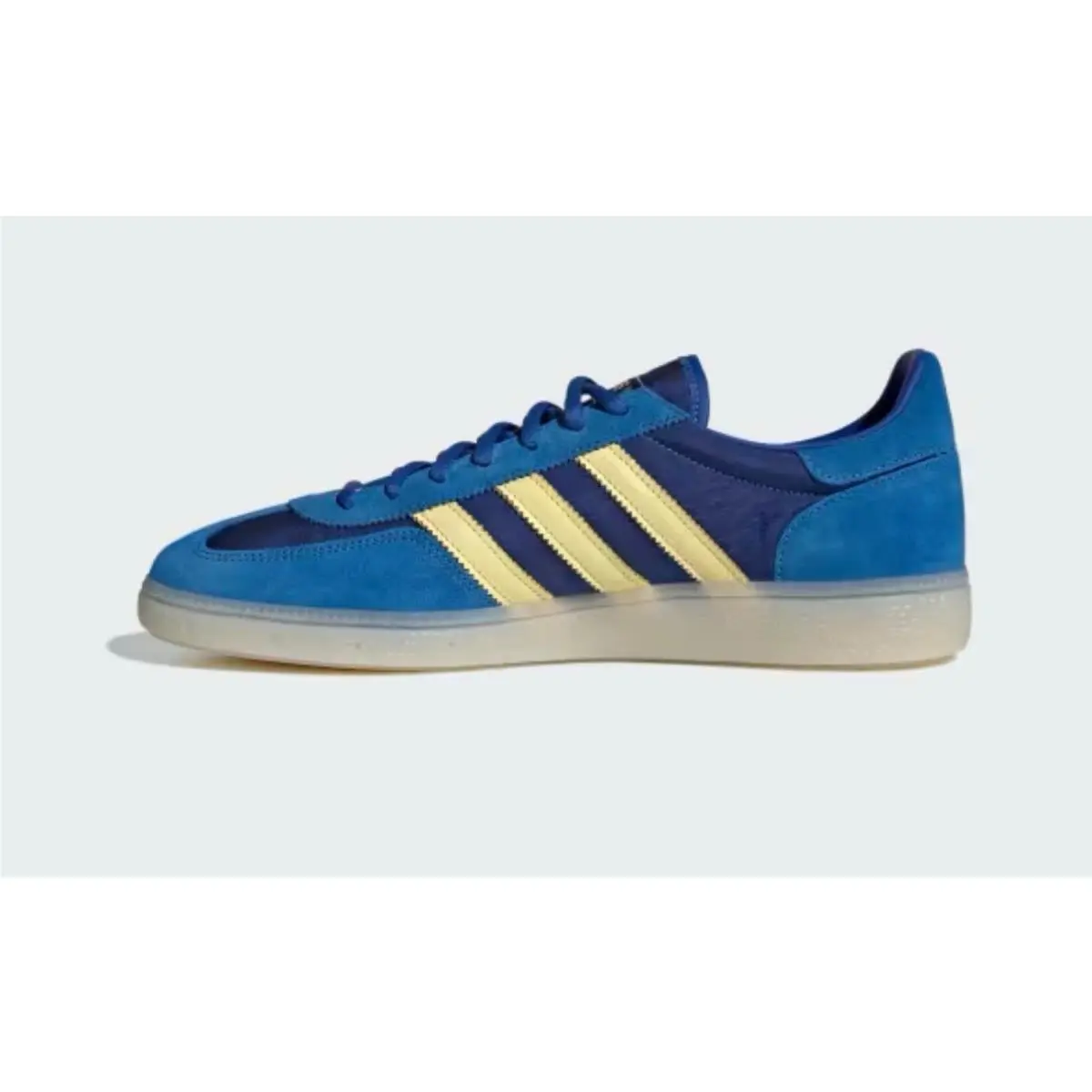 Adidas shoes - adidas Handball Spezial - Handball Spezial - IH6618 - Blue 5