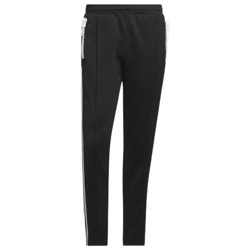 Adidas clothing - adidas Adicolor - Adicolor - HY1814 - Black 0