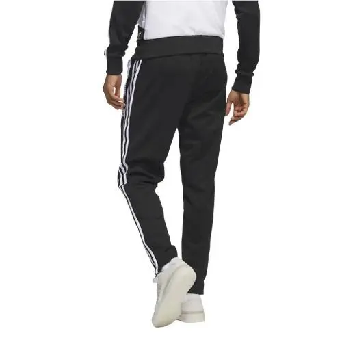 Adidas clothing - adidas Adicolor - Adicolor - HY1814 - Black 2