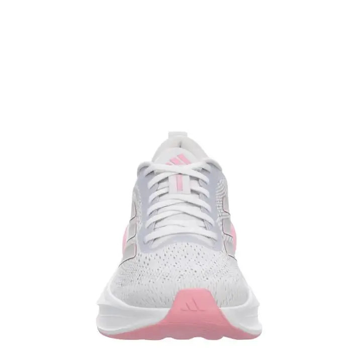 Adidas shoes - RESPONSE PACE - RESPONSE PACE - Gray 1