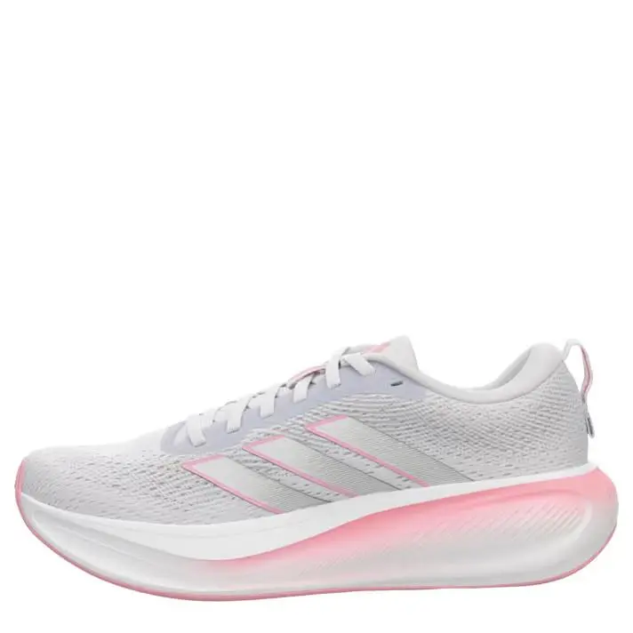 Adidas shoes - RESPONSE PACE - RESPONSE PACE - Gray 2