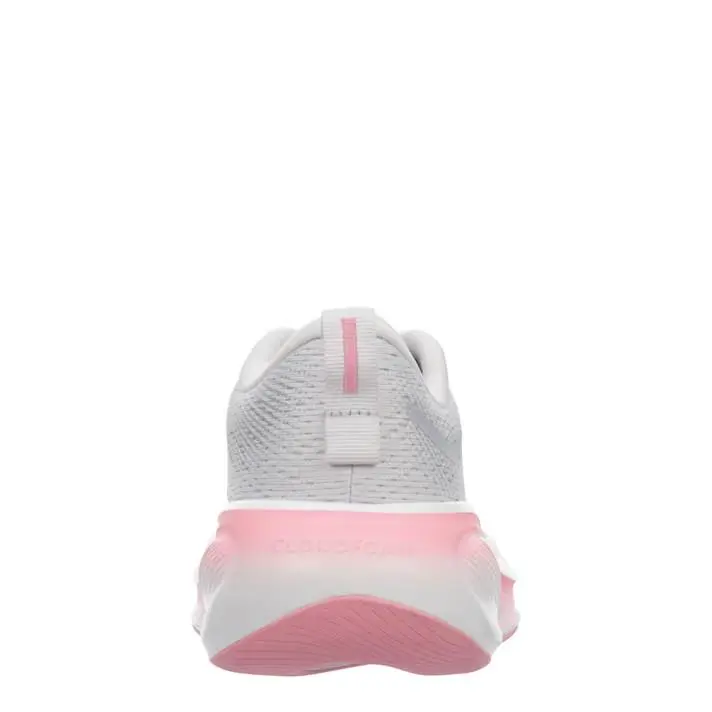 Adidas shoes - RESPONSE PACE - RESPONSE PACE - Gray 3