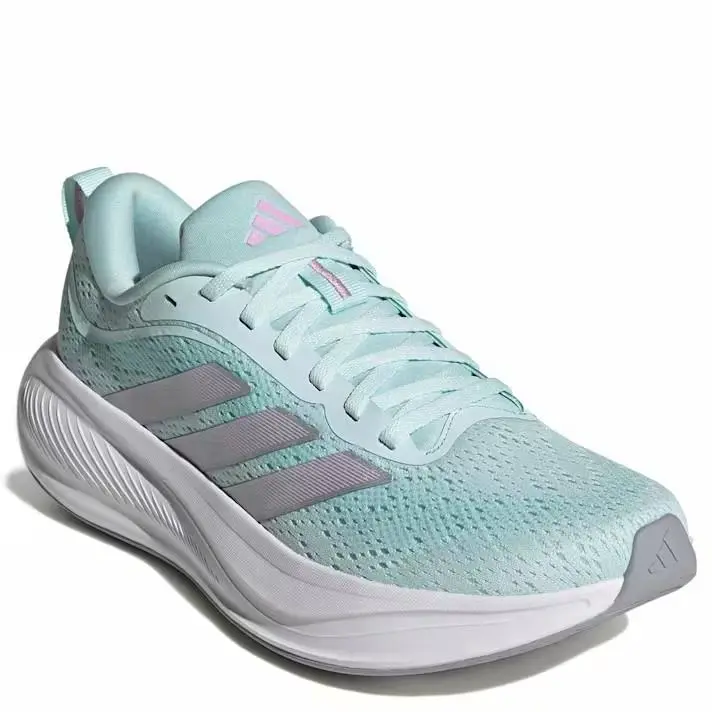 Adidas shoes - RESPONSE PACE - RESPONSE PACE - Gray 11