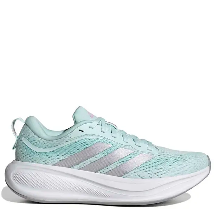 Adidas shoes - RESPONSE PACE - RESPONSE PACE - Gray 12