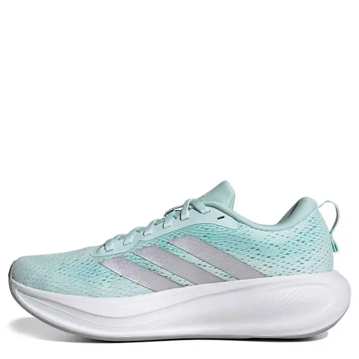 Adidas shoes - RESPONSE PACE - RESPONSE PACE - Gray 13