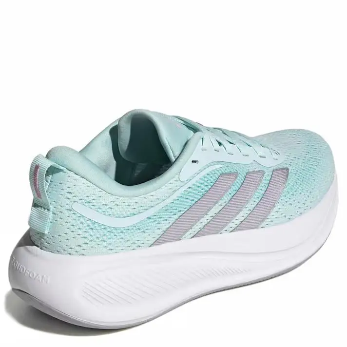 Adidas shoes - RESPONSE PACE - RESPONSE PACE - Gray 14