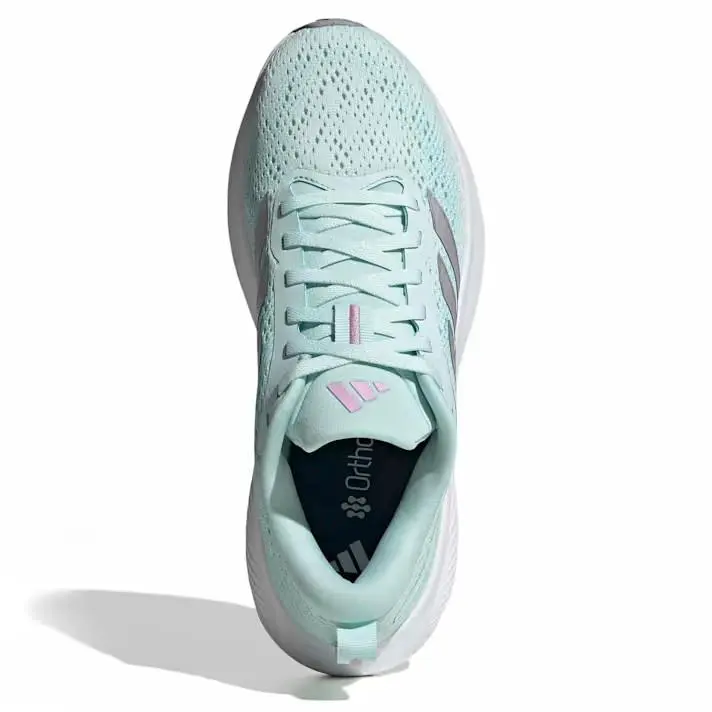 Adidas shoes - RESPONSE PACE - RESPONSE PACE - Gray 15