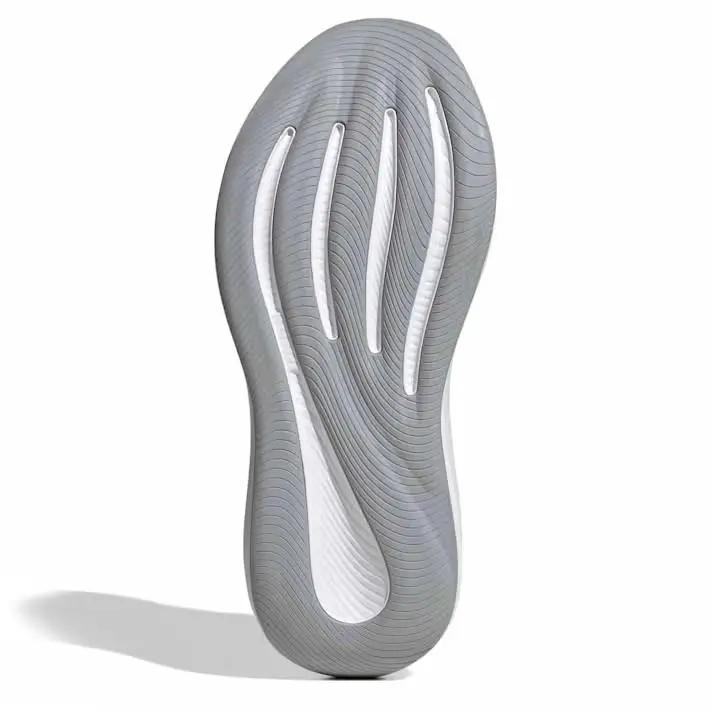 Adidas shoes - RESPONSE PACE - RESPONSE PACE - Gray 16