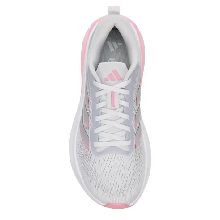 Adidas shoes - RESPONSE PACE - RESPONSE PACE - Gray 10