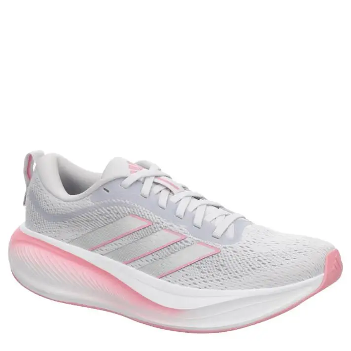 Adidas shoes - RESPONSE PACE - RESPONSE PACE - Gray 5