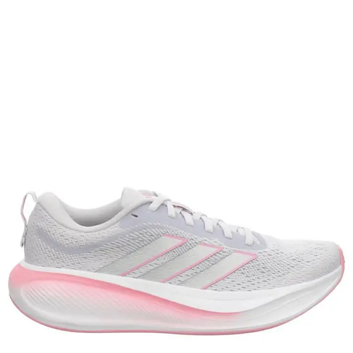 Adidas shoes - RESPONSE PACE - RESPONSE PACE - Gray 6