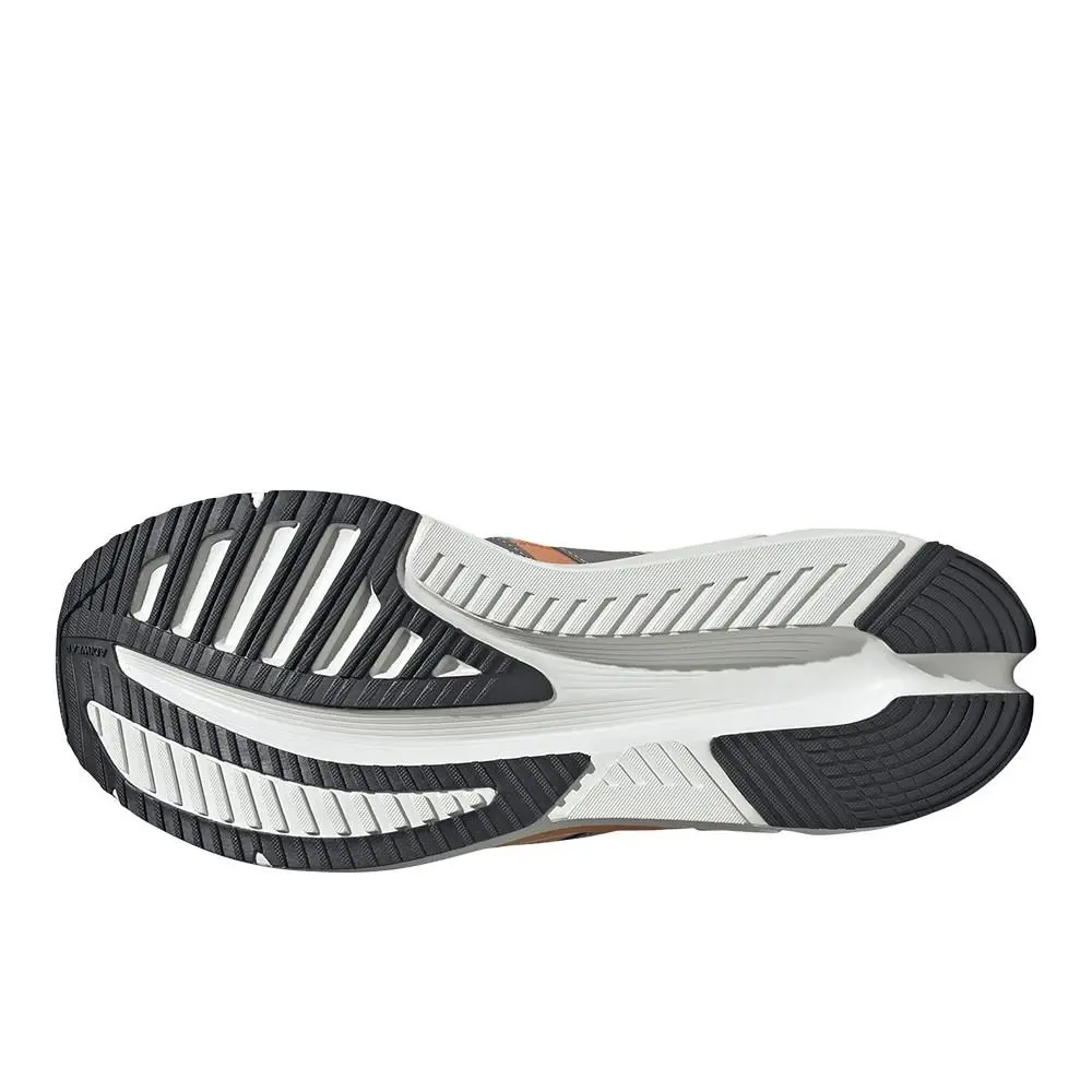 Adidas shoes - adidas Adistar 3 Sportswear - Adistar Sportswear - KI6036 - Grey 3