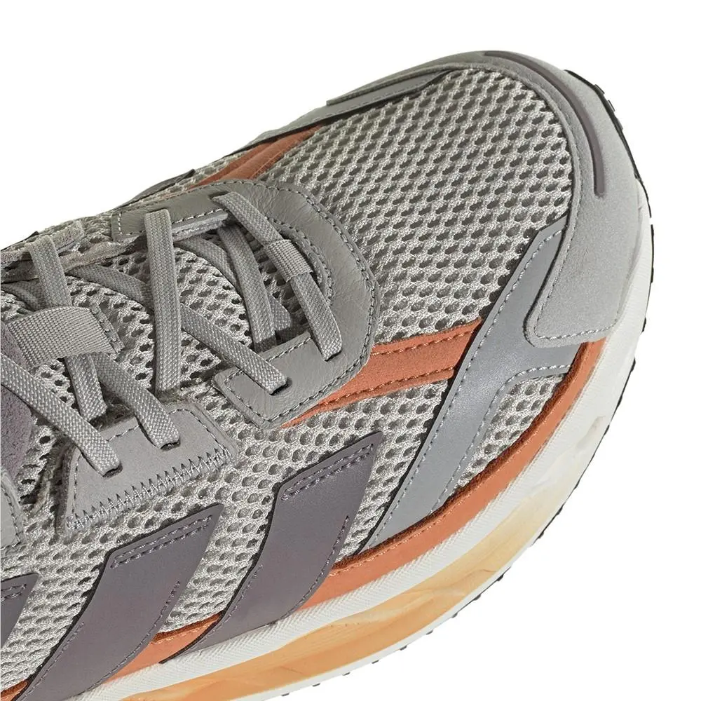Adidas shoes - adidas Adistar 3 Sportswear - Adistar Sportswear - KI6036 - Grey 12