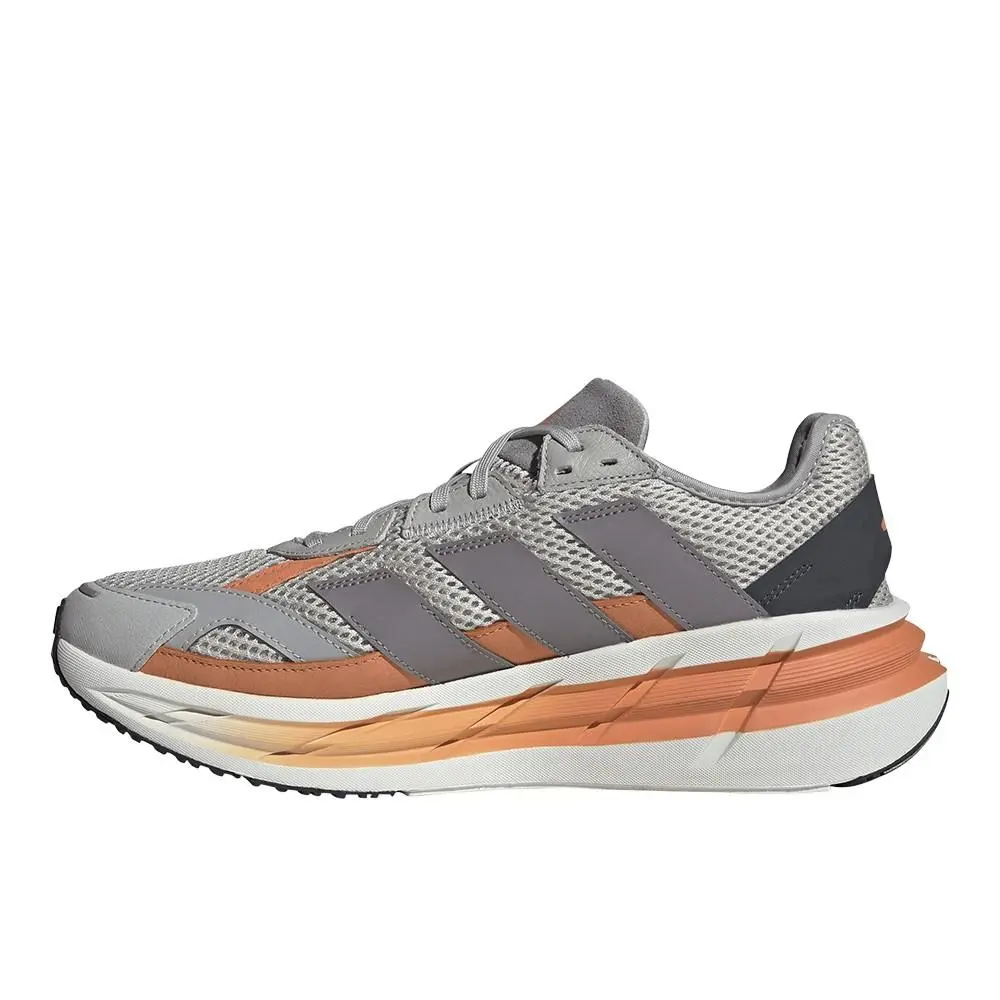 Adidas shoes - adidas Adistar 3 Sportswear - Adistar Sportswear - KI6036 - Grey 9