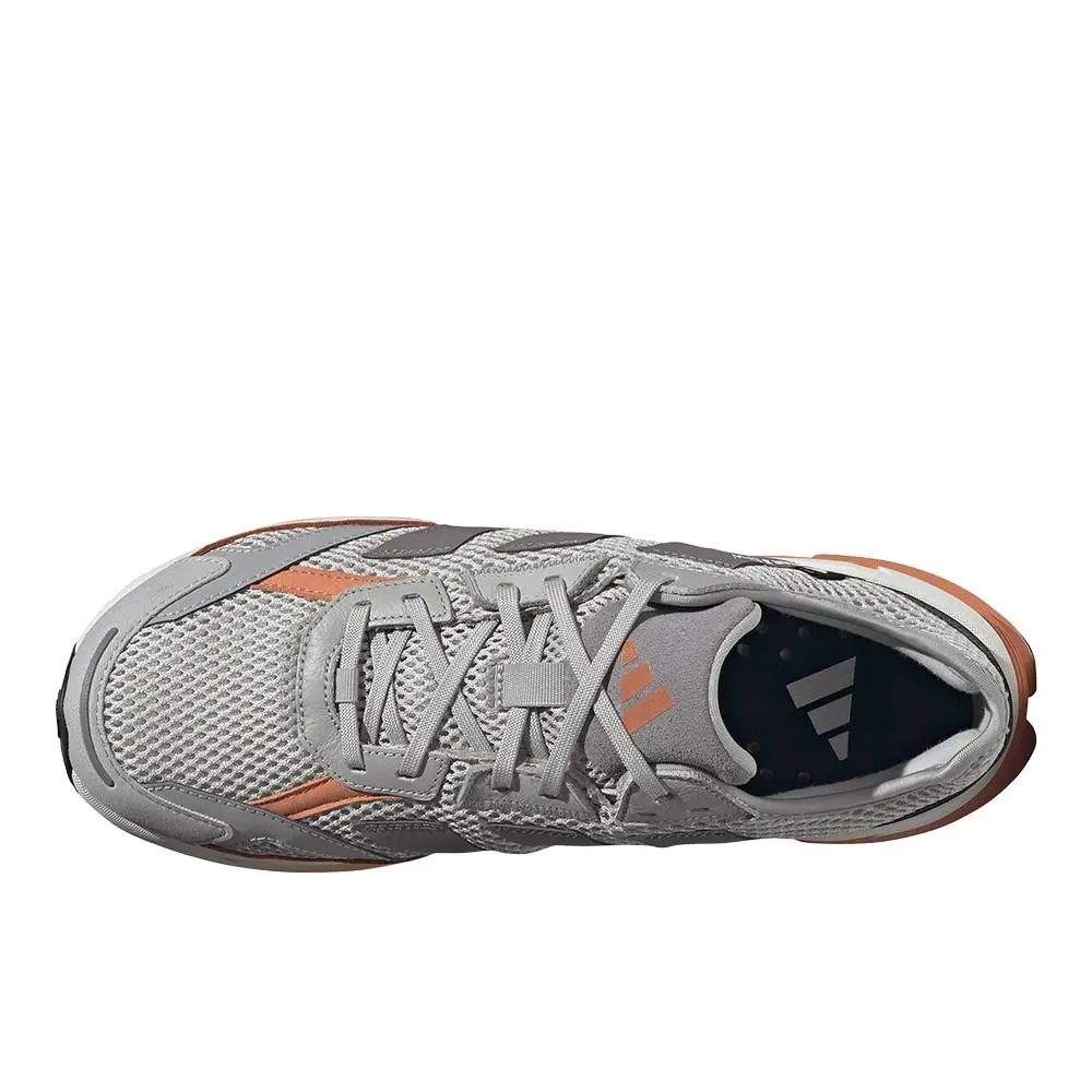 Adidas shoes - adidas Adistar 3 Sportswear - Adistar Sportswear - KI6036 - Grey 10