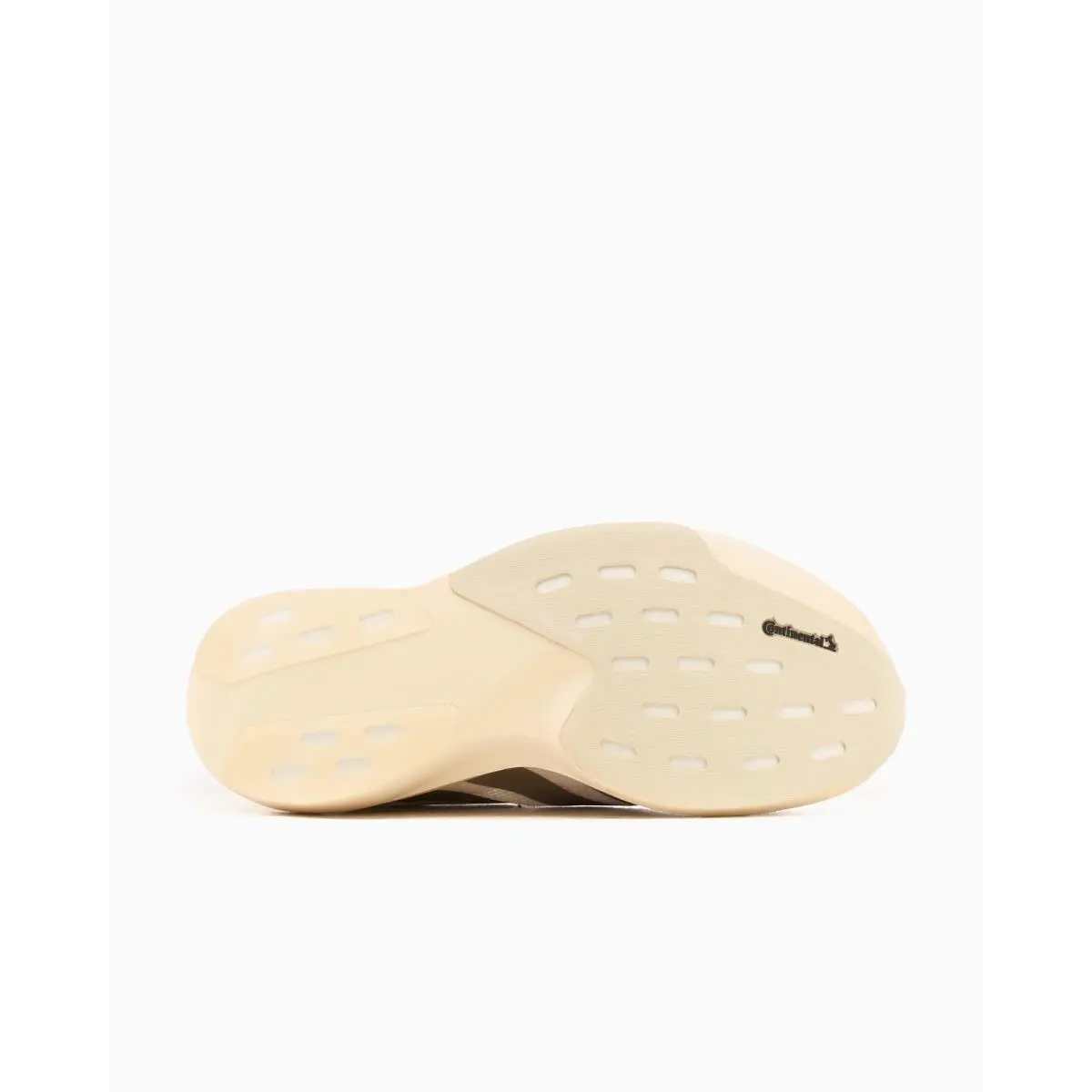 Adidas shoes - Adizero Evo SL Wonder White - JR5841 - White 8