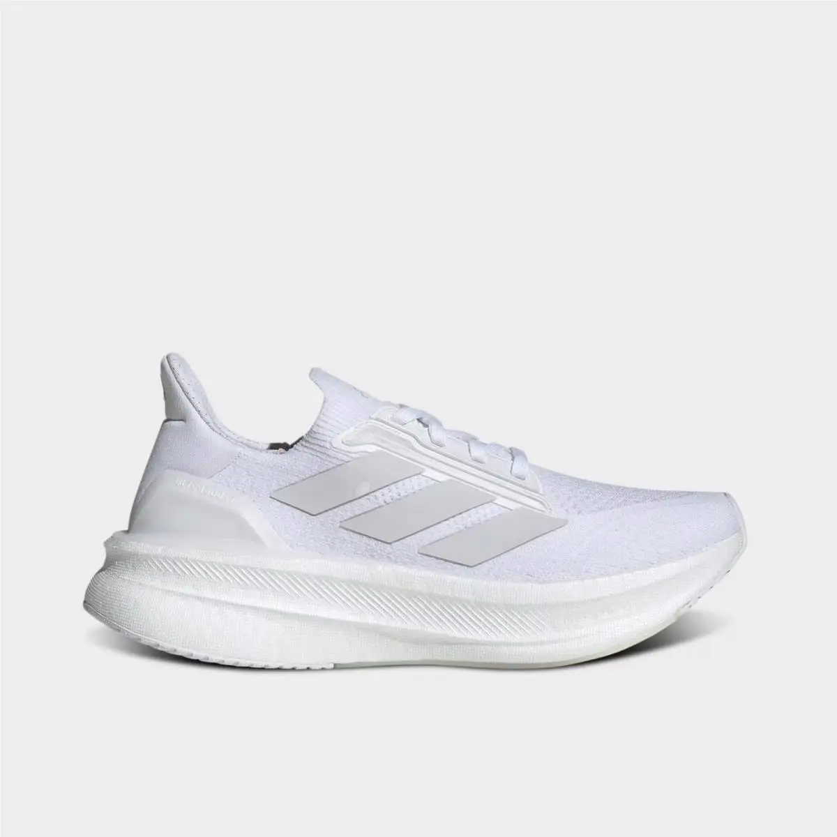 Women`s Adidas Ultraboost 5X Running Shoes JH7252 100