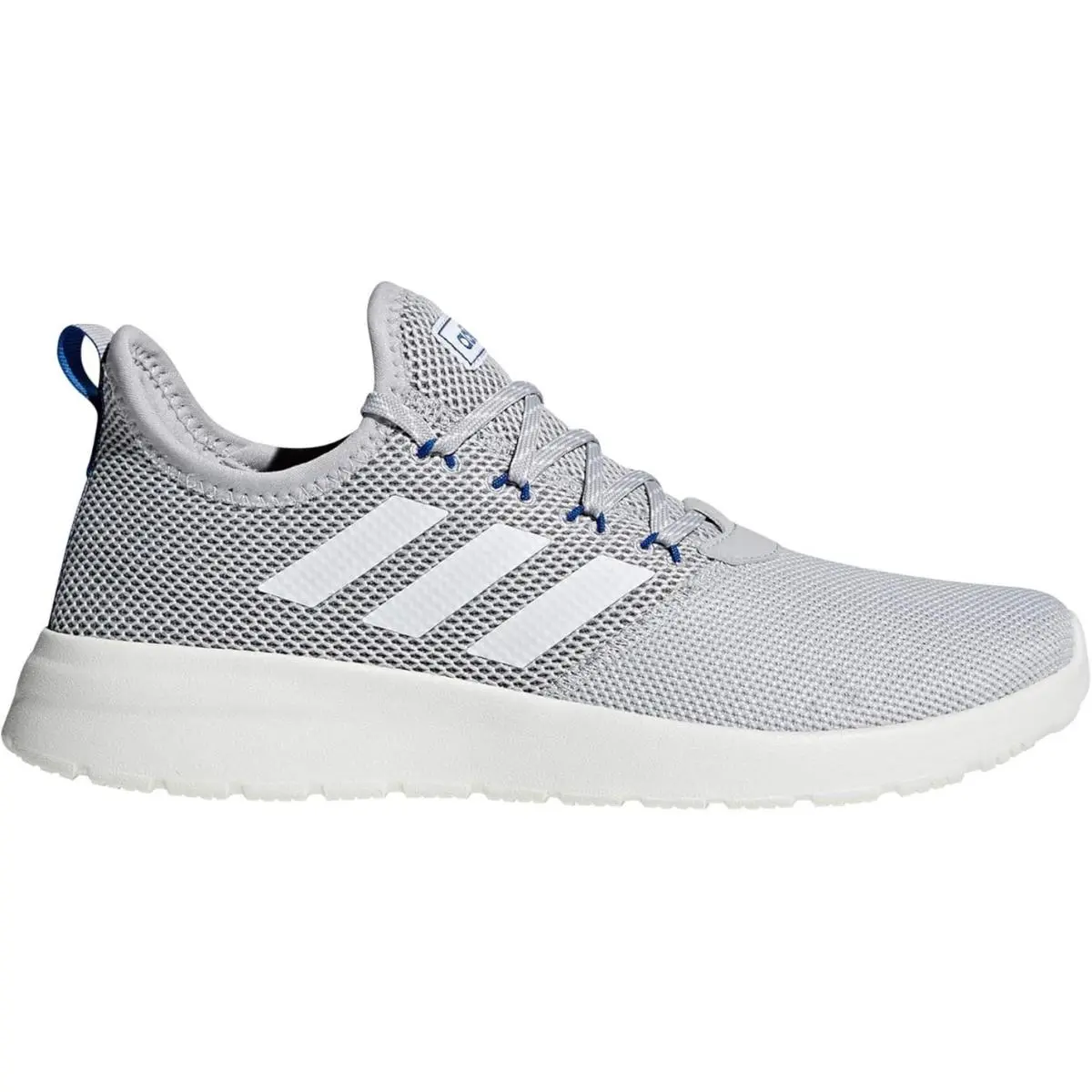 Adidas F36645 F36645 Men`s Trainers Grey Lite Racer