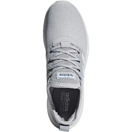 Adidas shoes - adidas Lite Runner - Lite Runner - Gray 4