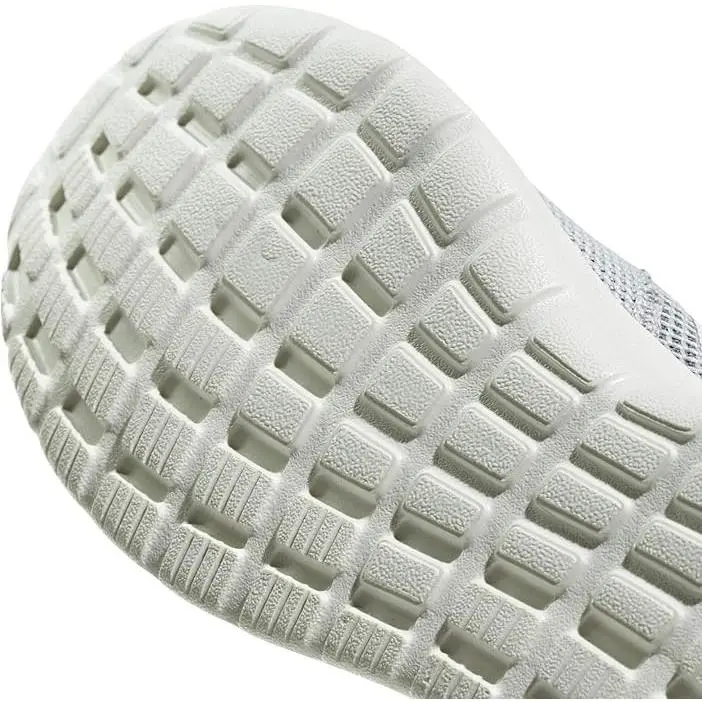 Adidas shoes - adidas Lite Runner - Lite Runner - Gray 8