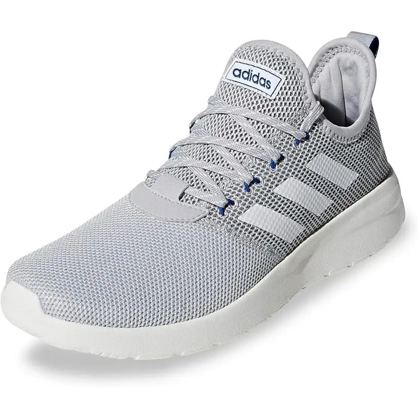 Adidas shoes - adidas Lite Runner - Lite Runner - Gray 6