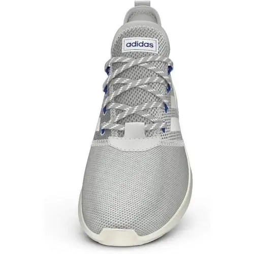 Adidas shoes - adidas Lite Runner - Lite Runner - Gray 7