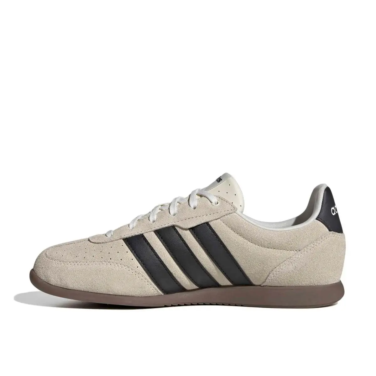 Adidas shoes - Off White/Black 0