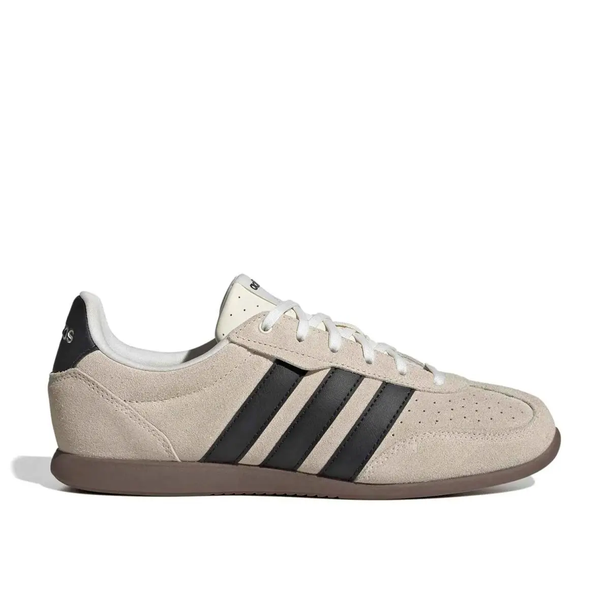 Adidas shoes - Off White/Black 1