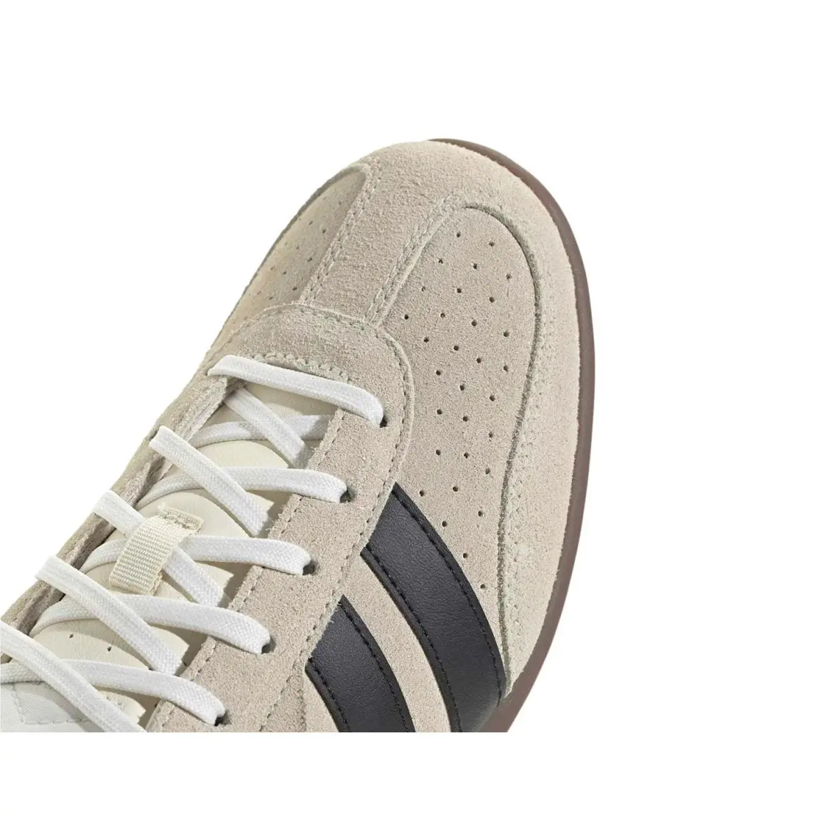 Adidas shoes - Off White/Black 4