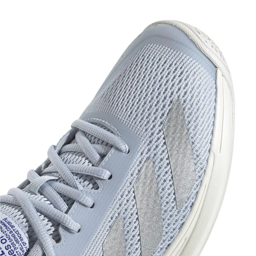 Adidas shoes - adidas Courtflash Pickleball - Courtflash Pickleball - JQ3248 - Blue 13