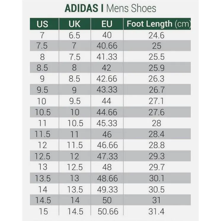 Adidas shoes - adidas Adizero - Adizero - KI3381 - Silver 12
