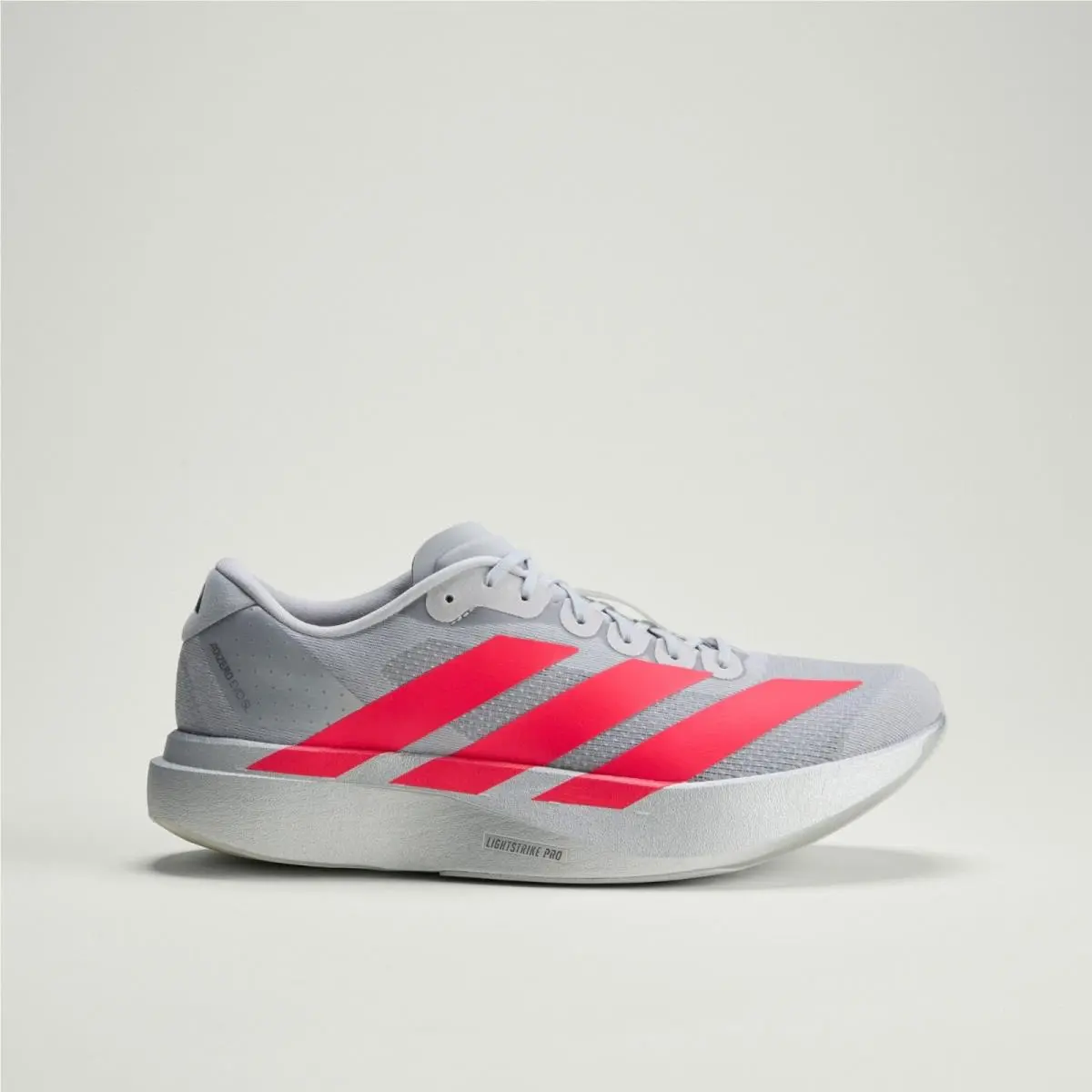 Adidas shoes - adidas Adizero - Adizero - KI3381 - Silver 13