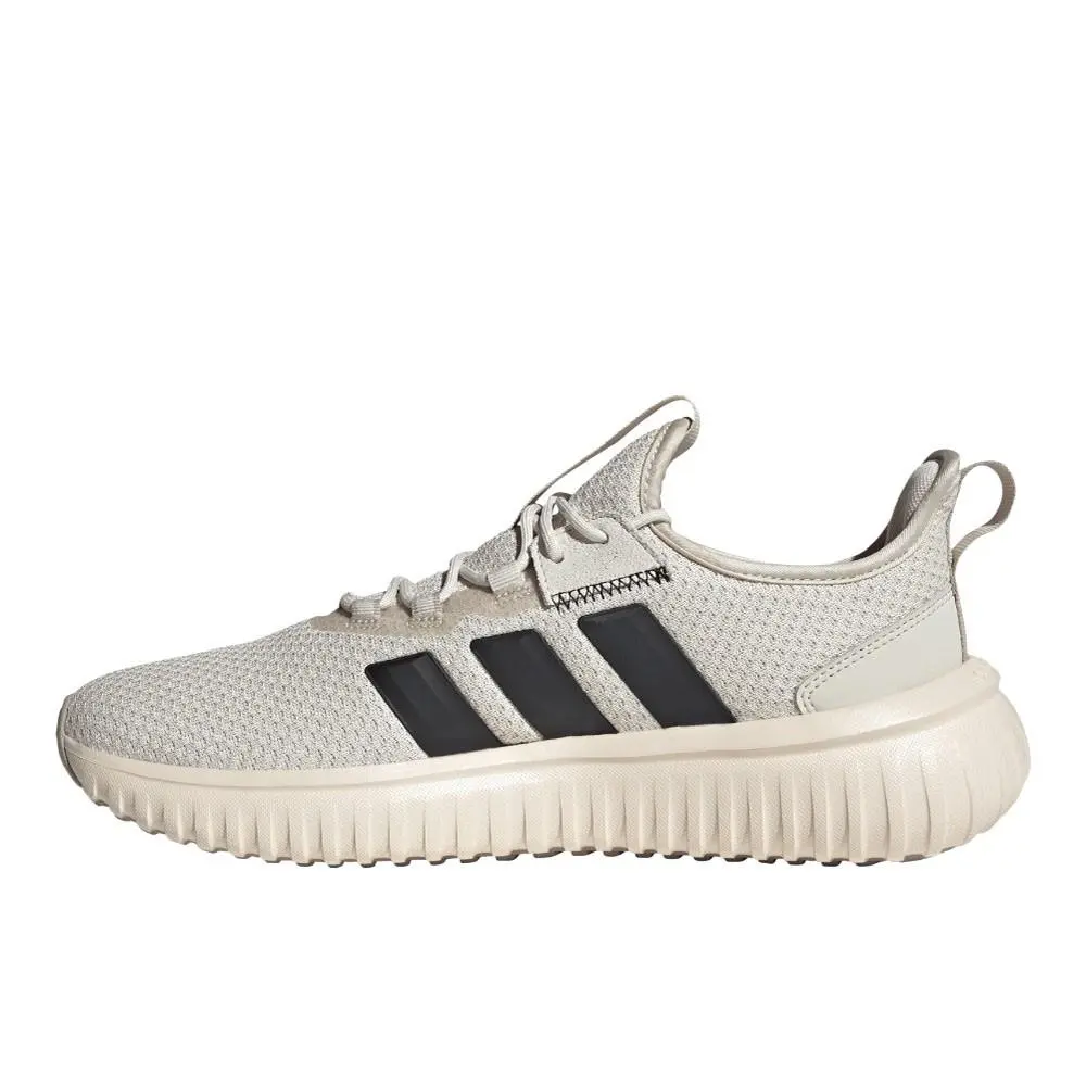 Adidas shoes - adidas Kaptir 4.0 Lace Up - JQ3539 - Beige 1