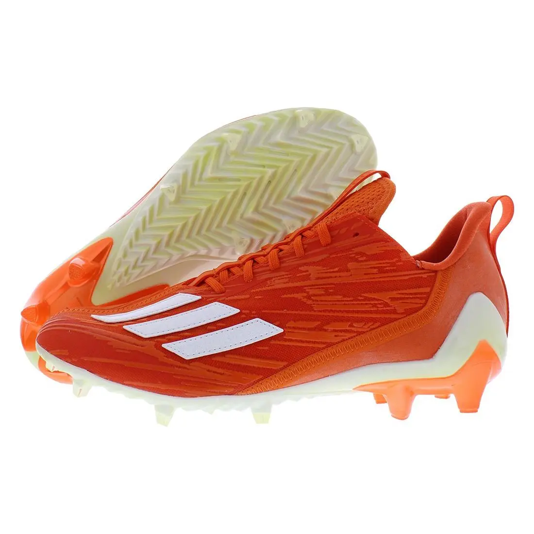 Adidas Adizero Mens Shoes