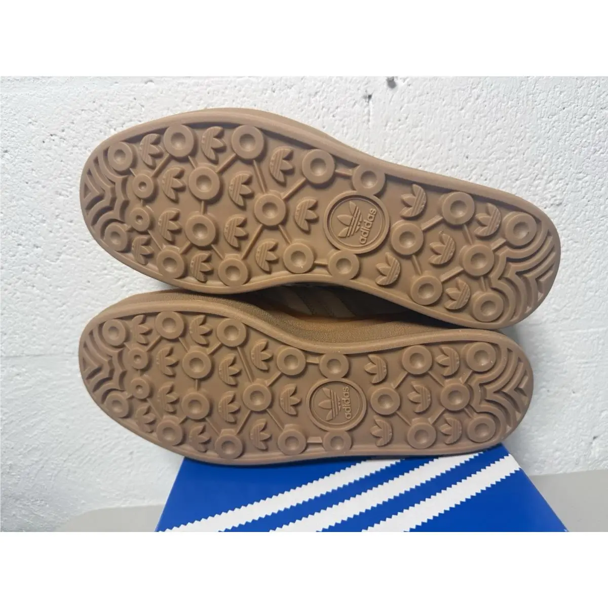 Adidas shoes - Adidas Gazelle Bold JQ1296 - Gazelle Bold - JQ1296 - Pink 4
