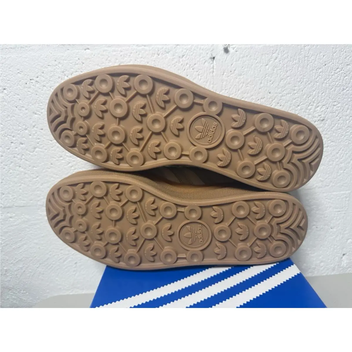 Adidas shoes - Adidas Gazelle Bold JQ1296 - Gazelle Bold - JQ1296 - Pink 14