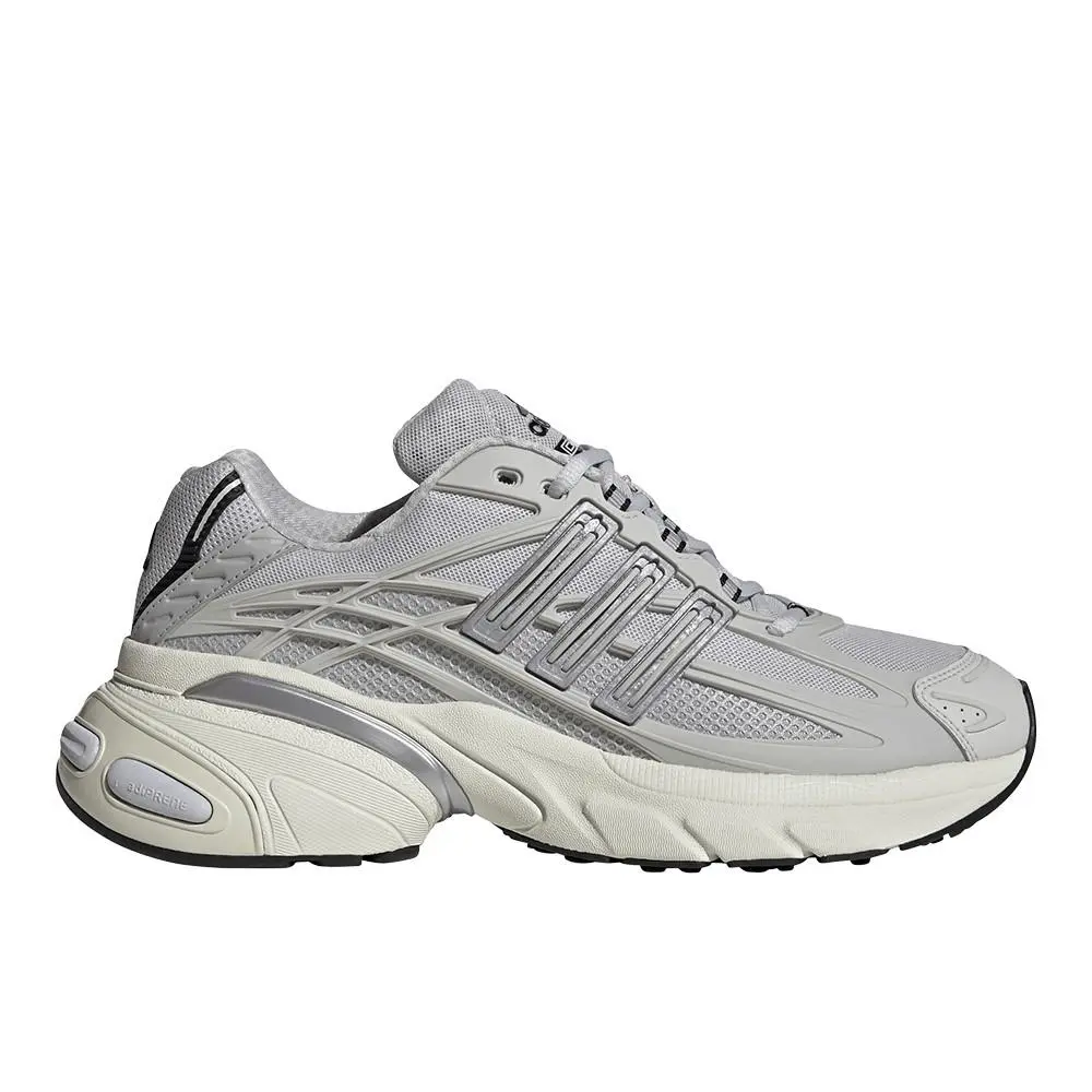 Adidas Adistar Xlg 2.0 Lace Up Unisex Grey Sneakers Casual Shoes HQ7553