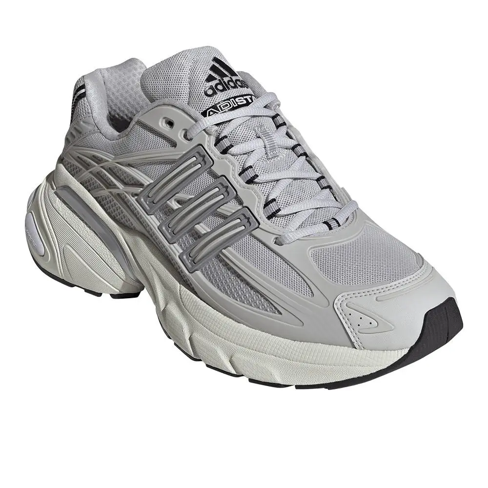 Adidas shoes - adidas Adistar Xlg 2.0 Lace Up - HQ7553 - Grey 0