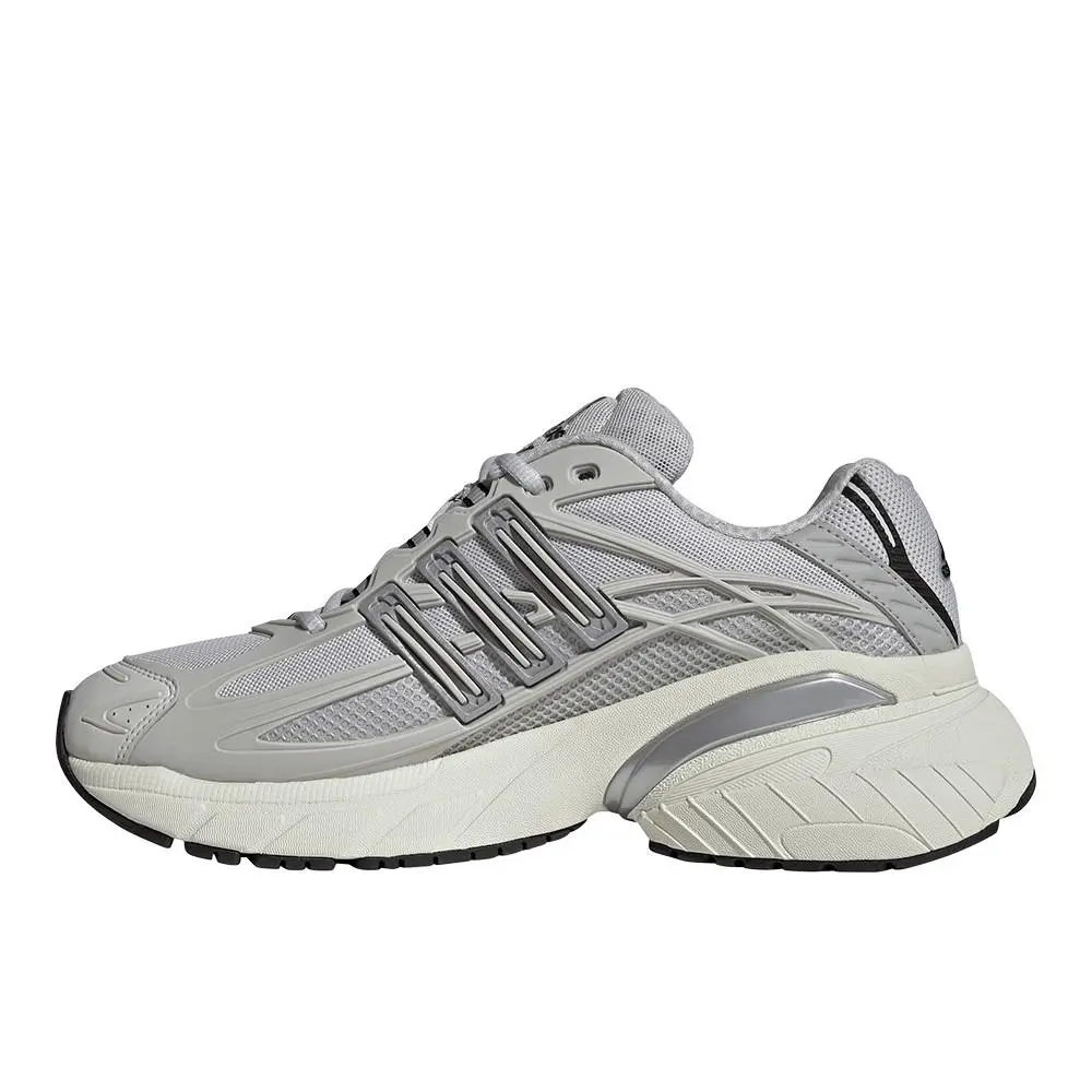 Adidas shoes - adidas Adistar Xlg 2.0 Lace Up - HQ7553 - Grey 1
